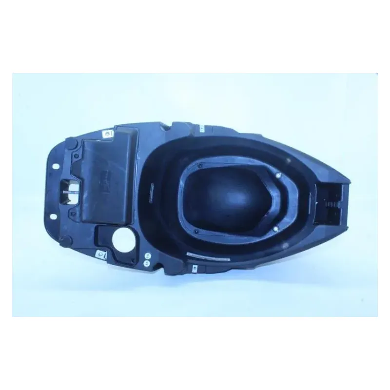 Coffre sous selle PIAGGIO ZIP 50 2018 - 2020