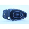 Coffre sous selle PIAGGIO ZIP 50 2018 - 2020 Coffre sous selle PIAGGIO ZIP 50 2018 - 2020