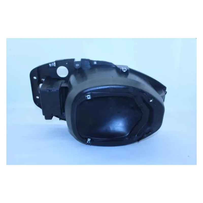 Coffre sous selle PIAGGIO ZIP 50 2018 - 2020