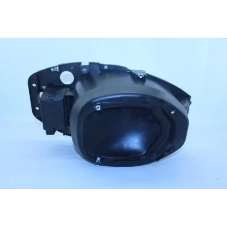 Coffre sous selle PIAGGIO ZIP 50 2018 - 2020