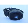 Coffre sous selle PIAGGIO ZIP 50 2018 - 2020 Coffre sous selle PIAGGIO ZIP 50 2018 - 2020