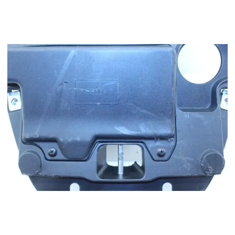 Coffre sous selle PIAGGIO ZIP 50 2018 - 2020