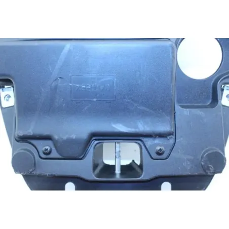 Coffre sous selle PIAGGIO ZIP 50 2018 - 2020