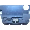 Coffre sous selle PIAGGIO ZIP 50 2018 - 2020 Coffre sous selle PIAGGIO ZIP 50 2018 - 2020