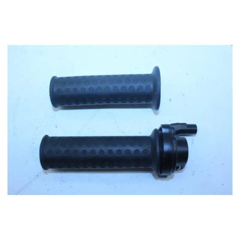 Poignee gaz PIAGGIO ZIP 50 2018 - 2020