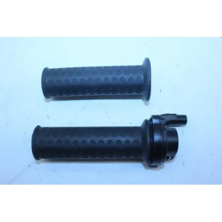 Poignee gaz PIAGGIO ZIP 50 2018 - 2020