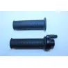 Poignee gaz PIAGGIO ZIP 50 2018 - 2020 Poignee gaz PIAGGIO ZIP 50 2018 - 2020