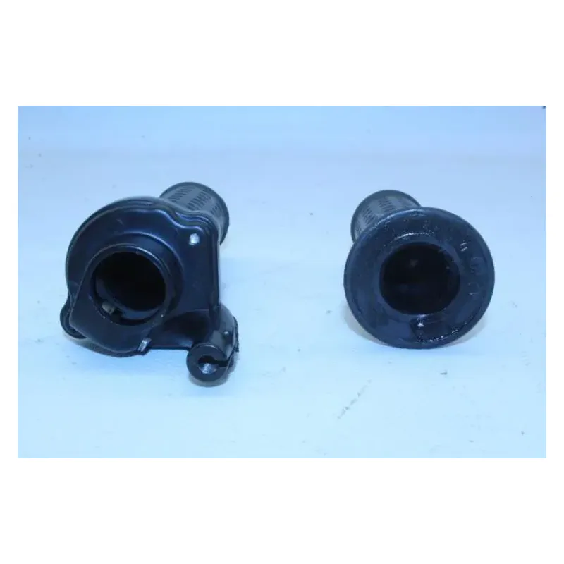 Poignee gaz PIAGGIO ZIP 50 2018 - 2020