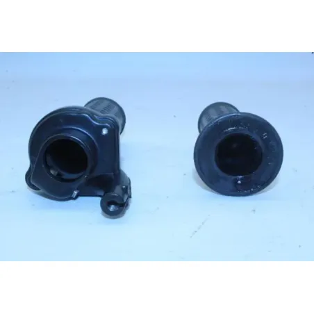 Poignee gaz PIAGGIO ZIP 50 2018 - 2020