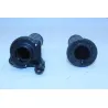 Poignee gaz PIAGGIO ZIP 50 2018 - 2020 Poignee gaz PIAGGIO ZIP 50 2018 - 2020