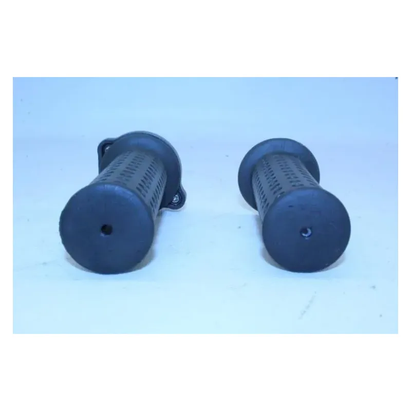 Poignee gaz PIAGGIO ZIP 50 2018 - 2020