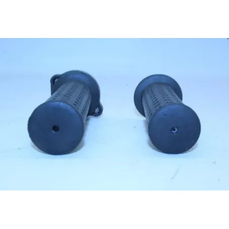 Poignee gaz PIAGGIO ZIP 50 2018 - 2020