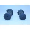 Poignee gaz PIAGGIO ZIP 50 2018 - 2020 Poignee gaz PIAGGIO ZIP 50 2018 - 2020