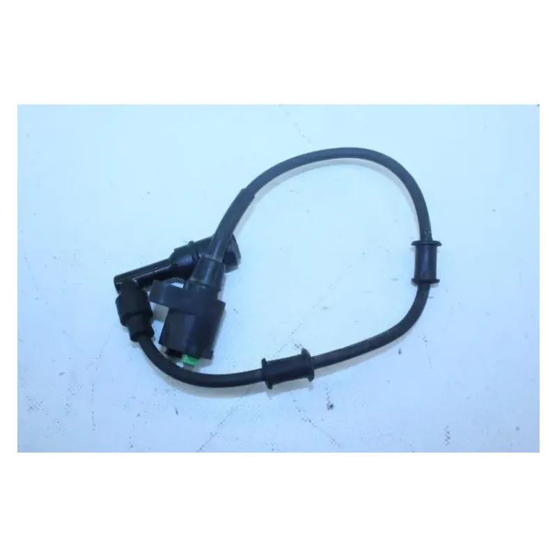 Bobine allumage PIAGGIO ZIP 50 2018 - 2020