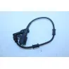 Bobine allumage PIAGGIO ZIP 50 2018 - 2020