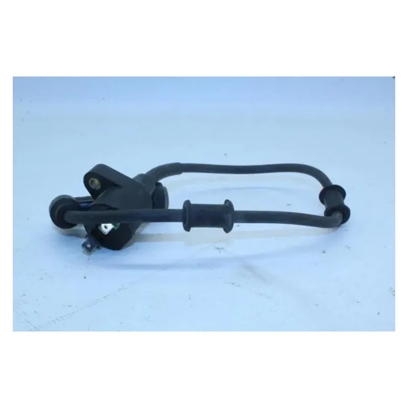 Bobine allumage PIAGGIO ZIP 50 2018 - 2020
