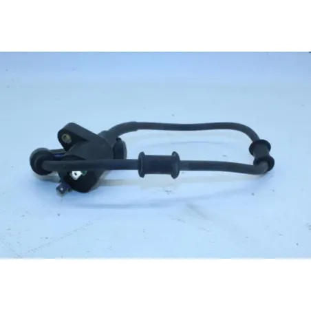 Bobine allumage PIAGGIO ZIP 50 2018 - 2020