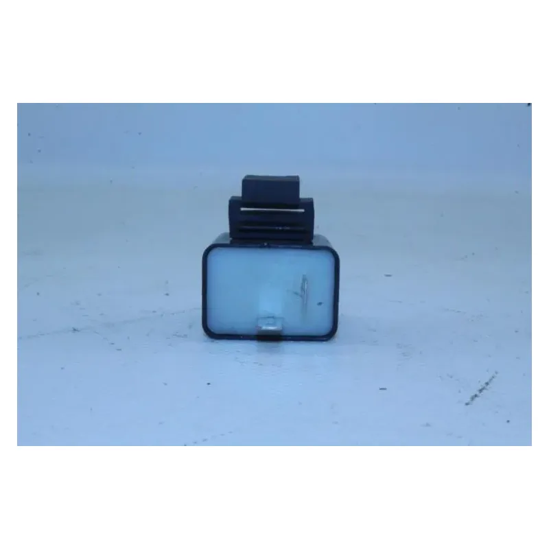 Centrale clignotant PIAGGIO ZIP 50 2018 - 2020
