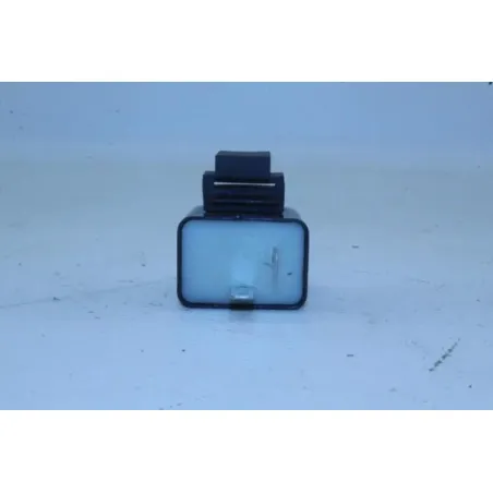 Centrale clignotant PIAGGIO ZIP 50 2018 - 2020