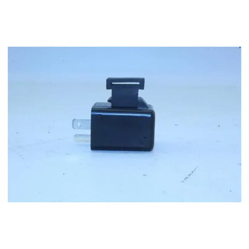 Centrale clignotant PIAGGIO ZIP 50 2018 - 2020