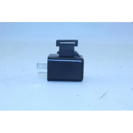 Centrale clignotant PIAGGIO ZIP 50 2018 - 2020