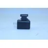 Centrale clignotant PIAGGIO ZIP 50 2018 - 2020
