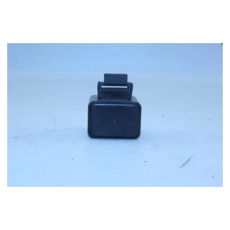 Centrale clignotant PIAGGIO ZIP 50 2018 - 2020