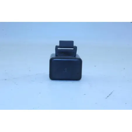Centrale clignotant PIAGGIO ZIP 50 2018 - 2020