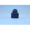 Centrale clignotant PIAGGIO ZIP 50 2018 - 2020