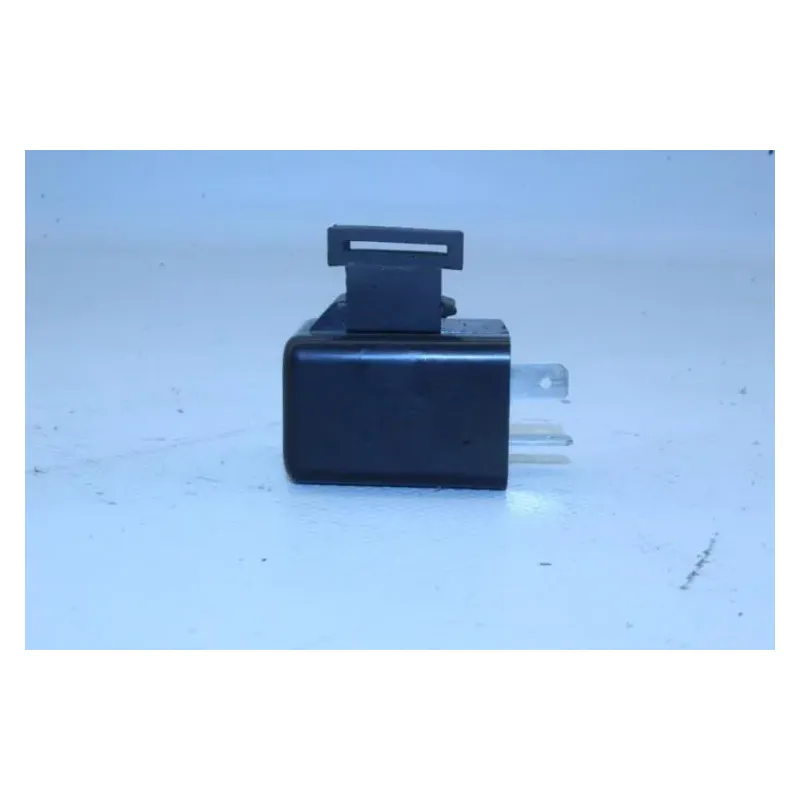 Centrale clignotant PIAGGIO ZIP 50 2018 - 2020