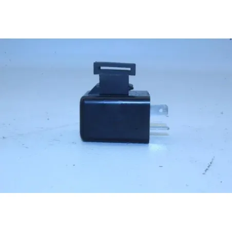Centrale clignotant PIAGGIO ZIP 50 2018 - 2020