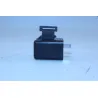 Centrale clignotant PIAGGIO ZIP 50 2018 - 2020