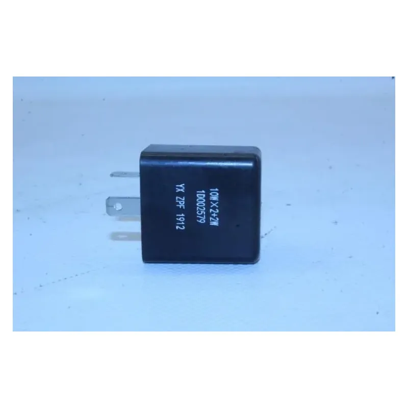 Centrale clignotant PIAGGIO ZIP 50 2018 - 2020