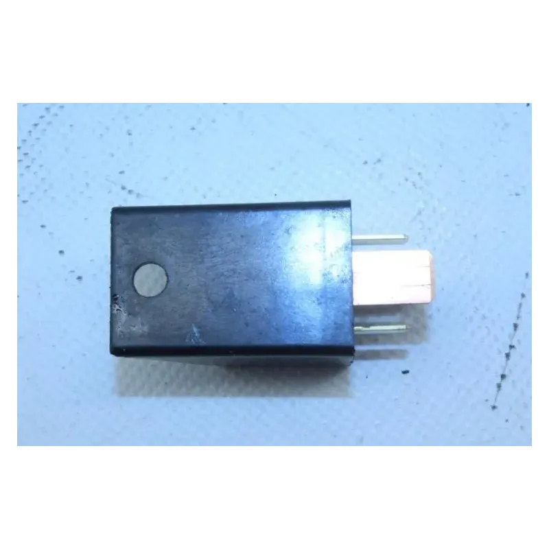 Relais de demarreur PIAGGIO ZIP 50 2018 - 2020
