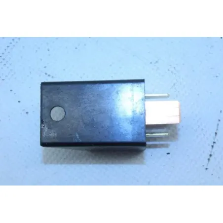 Relais de demarreur PIAGGIO ZIP 50 2018 - 2020