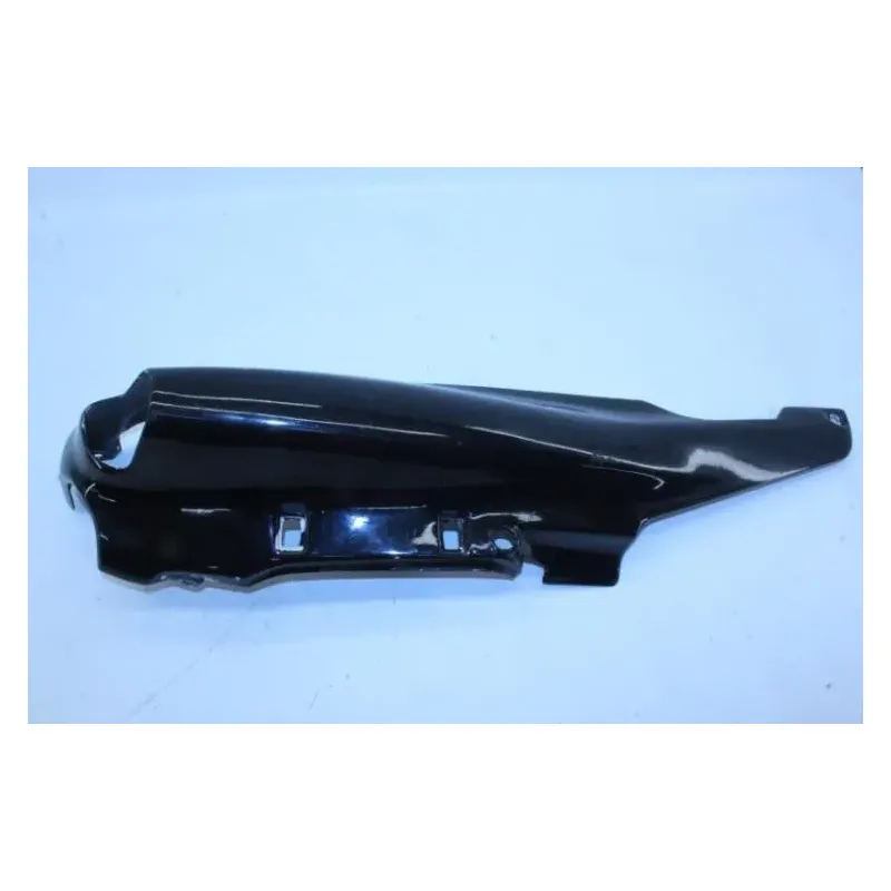 Carenage arriere gauche KAWASAKI ZZR 1100 1993 - 2001