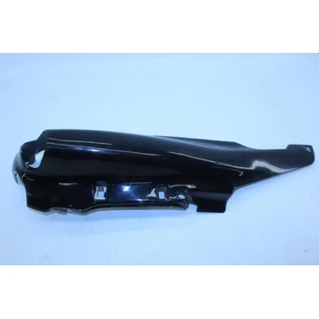 Carenage arriere gauche KAWASAKI ZZR 1100 1993 - 2001