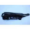 Carenage arriere gauche KAWASAKI ZZR 1100 1993 - 2001 Carenage arriere gauche KAWASAKI ZZR 1100 1993 - 2001