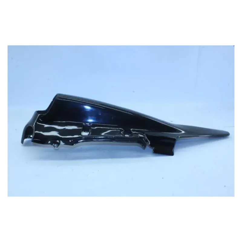 Carenage arriere gauche KAWASAKI ZZR 1100 1993 - 2001