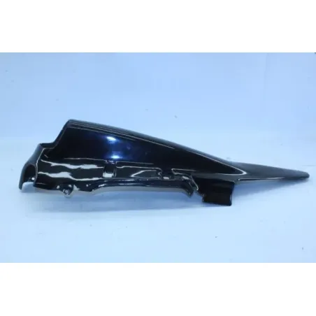 Carenage arriere gauche KAWASAKI ZZR 1100 1993 - 2001