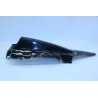 Carenage arriere gauche KAWASAKI ZZR 1100 1993 - 2001 Carenage arriere gauche KAWASAKI ZZR 1100 1993 - 2001