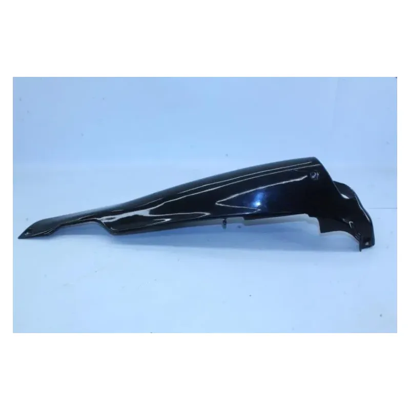 Carenage arriere gauche KAWASAKI ZZR 1100 1993 - 2001