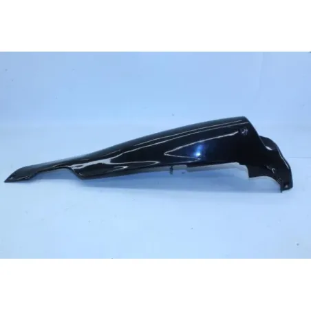 Carenage arriere gauche KAWASAKI ZZR 1100 1993 - 2001
