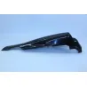 Carenage arriere gauche KAWASAKI ZZR 1100 1993 - 2001 Carenage arriere gauche KAWASAKI ZZR 1100 1993 - 2001