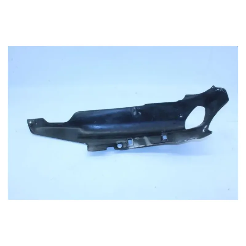 Carenage arriere gauche KAWASAKI ZZR 1100 1993 - 2001
