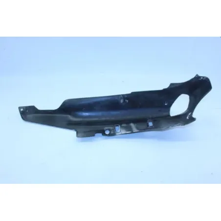 Carenage arriere gauche KAWASAKI ZZR 1100 1993 - 2001
