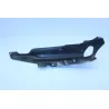 Carenage arriere gauche KAWASAKI ZZR 1100 1993 - 2001 Carenage arriere gauche KAWASAKI ZZR 1100 1993 - 2001