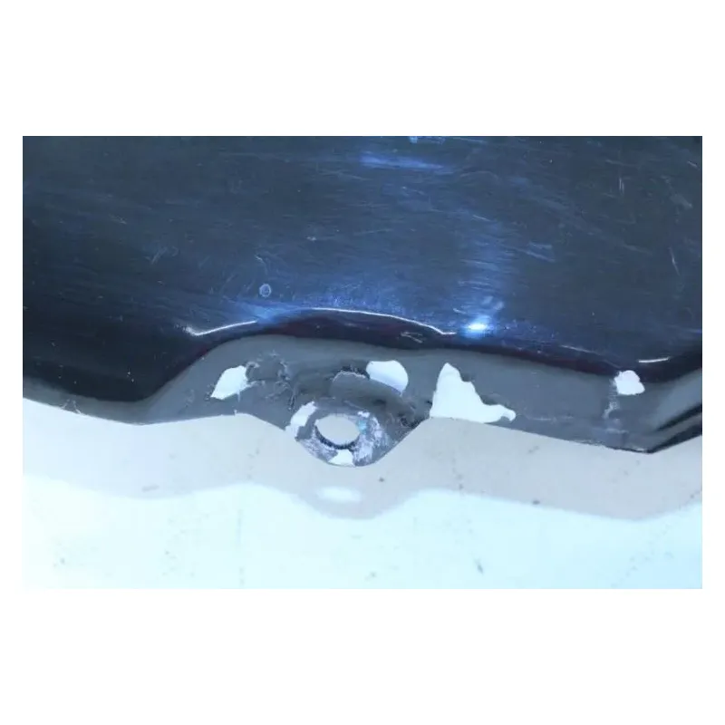 Carenage arriere gauche KAWASAKI ZZR 1100 1993 - 2001
