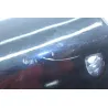 Carenage arriere gauche KAWASAKI ZZR 1100 1993 - 2001 Carenage arriere gauche KAWASAKI ZZR 1100 1993 - 2001