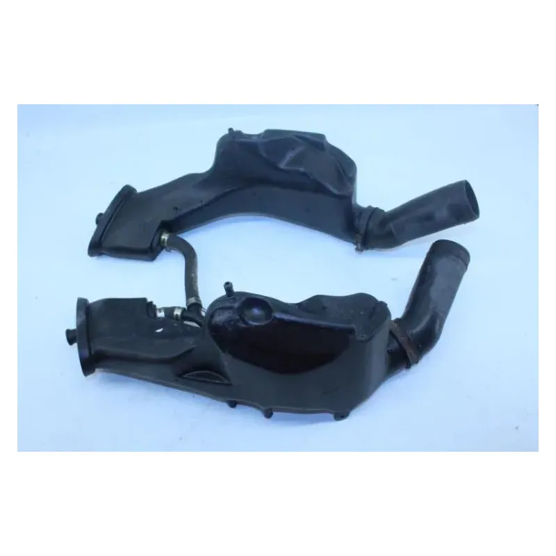 Conduit air droit KAWASAKI ZZR 1100 1993 - 2001